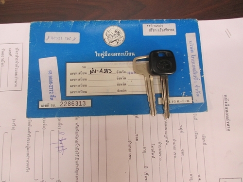 ด่วนaltis ตัว J สวยๆเครื่องดีไม่เยิ้มไคหายู่เชิญครับ