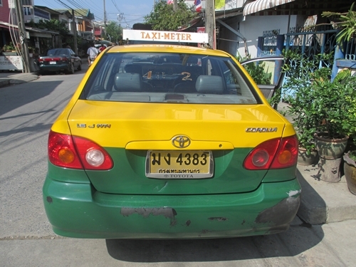 ด่วนaltis ตัว J สวยๆเครื่องดีไม่เยิ้มไคหายู่เชิญครับ