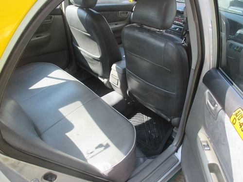 ด่วนaltis ตัว J สวยๆเครื่องดีไม่เยิ้มไคหายู่เชิญครับ