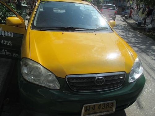 ด่วนaltis ตัว J สวยๆเครื่องดีไม่เยิ้มไคหายู่เชิญครับ