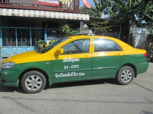 ด่วนaltis ตัว J สวยๆเครื่องดีไม่เยิ้มไคหายู่เชิญครับ