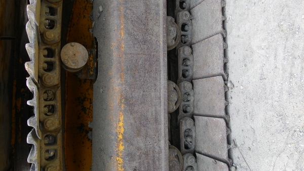 ขายด่วน รถขุด KOMATSU PC120-5   เก่าไทย   แทรค 60   สภาพสวยมากๆๆๆ   พร้อมใช้งาน  โทร 081-3848169  คมศักดิ์