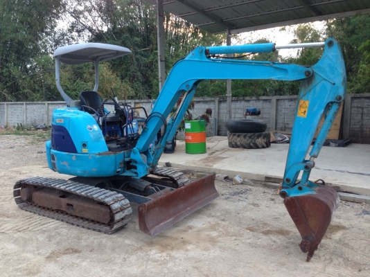 HITACHI EX35U นำเข้าจากญี่ปุ่น 090-986-2521 อ๊อบ HITACHI EX35U นำเข้าจากญี่ปุ่น 090-986-2521 อ๊อบ