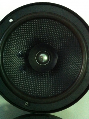 ลำโพง Gathers GS-3676เคฟล่า สภาพสวย มือ2 ญี่ปุ่น ลำโพง Gathers GS-3676เคฟล่า สภาพสวย มือ2 ญี่ปุ่น