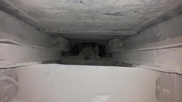 ***ขายแล้วครับขอบคุณ Truck2hand ขาย MITSUBISHI FUSO-165 6ล้อดั้มเกษตร FUSO FK455F-A 6D14-165HP รถห้างแท้ เครื่องเดิม เกียร์เดิม เครื่องฟิตมาใหม่ แน่นๆแรงดี 6เกียร์ถอย เกียร์ดี ไม่หลุด ช่วงล่างเดิม ใหญ่ คัสซีเก็บงานมาแล้ว สภาพโอเค มี ฝั