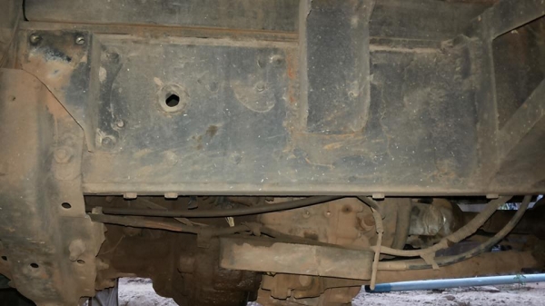 ***ขายแล้วครับขอบคุณ Truck2hand ขาย MITSUBISHI FUSO-165 6ล้อดั้มเกษตร FUSO FK455F-A 6D14-165HP รถห้างแท้ เครื่องเดิม เกียร์เดิม เครื่องฟิตมาใหม่ แน่นๆแรงดี 6เกียร์ถอย เกียร์ดี ไม่หลุด ช่วงล่างเดิม ใหญ่ คัสซีเก็บงานมาแล้ว สภาพโอเค มี ฝั