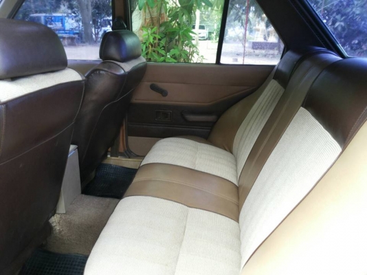 ขายโตโยต้า โคโรล่า จีแอล ขายโตโยต้า โคโรล่า จีแอล