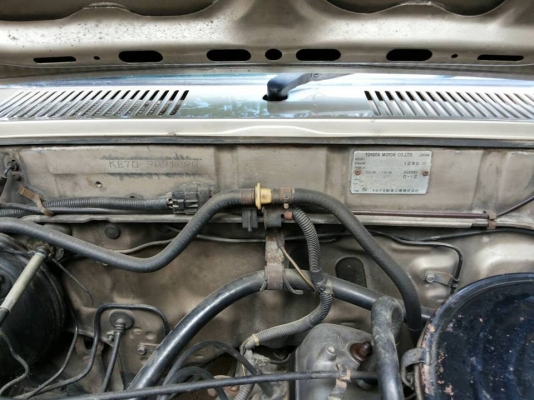 ขายโตโยต้า โคโรล่า จีแอล ขายโตโยต้า โคโรล่า จีแอล