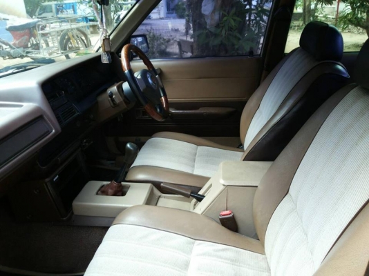 ขายโตโยต้า โคโรล่า จีแอล ขายโตโยต้า โคโรล่า จีแอล