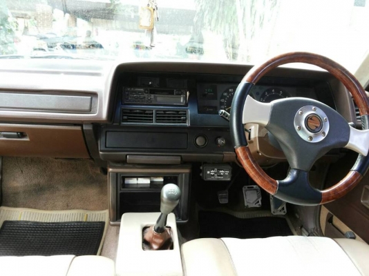 ขายโตโยต้า โคโรล่า จีแอล ขายโตโยต้า โคโรล่า จีแอล