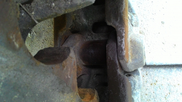 ขายด่วน รถขุด KOBELCO SK200 มาร์คไฟว์  ซุปเปอร์    แทรค 80     สวยมากๆๆ  โทร 081-3848169 คมศักดิ์