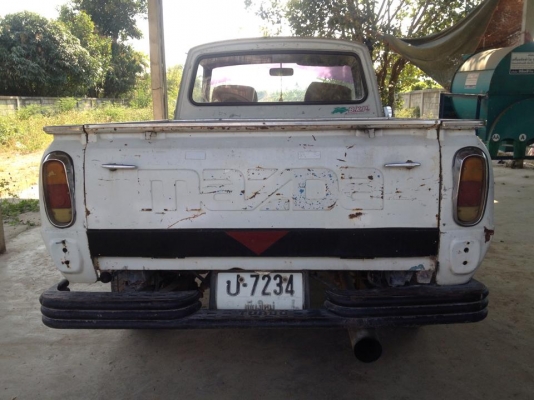 ขายมาสด้า1000แห้งๆทะเบียนโอน ขายมาสด้า1000แห้งๆทะเบียนโอน