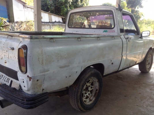 ขายมาสด้า1000แห้งๆทะเบียนโอน ขายมาสด้า1000แห้งๆทะเบียนโอน