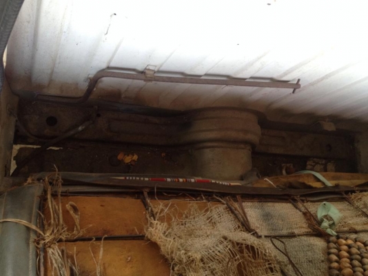 ขายมาสด้า1000แห้งๆทะเบียนโอน ขายมาสด้า1000แห้งๆทะเบียนโอน