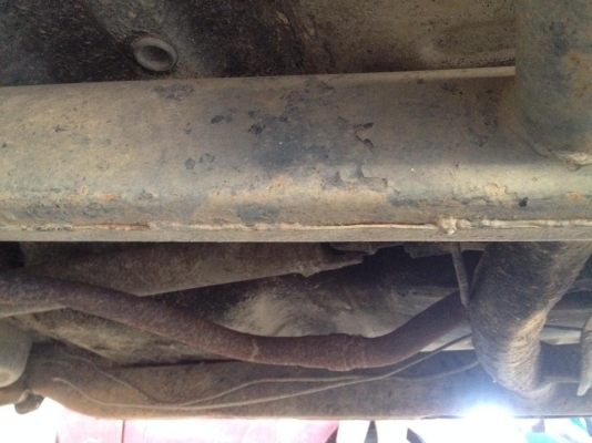 ขายมาสด้า1000แห้งๆทะเบียนโอน ขายมาสด้า1000แห้งๆทะเบียนโอน