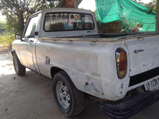 ขายมาสด้า1000แห้งๆทะเบียนโอน ขายมาสด้า1000แห้งๆทะเบียนโอน