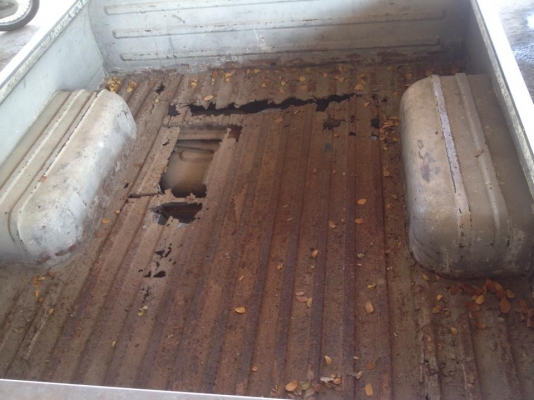 ขายมาสด้า1000แห้งๆทะเบียนโอน ขายมาสด้า1000แห้งๆทะเบียนโอน