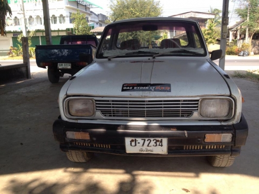 ขายมาสด้า1000แห้งๆทะเบียนโอน ขายมาสด้า1000แห้งๆทะเบียนโอน