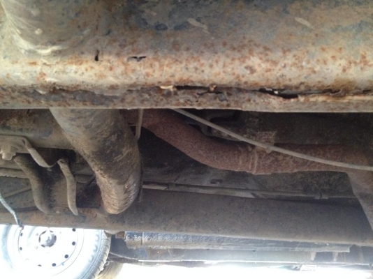 ขายมาสด้า1000แห้งๆทะเบียนโอน ขายมาสด้า1000แห้งๆทะเบียนโอน