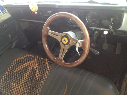 ขายมาสด้า1000แห้งๆทะเบียนโอน ขายมาสด้า1000แห้งๆทะเบียนโอน