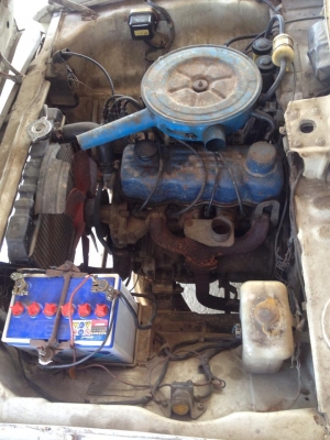 ขายมาสด้า1000แห้งๆทะเบียนโอน ขายมาสด้า1000แห้งๆทะเบียนโอน