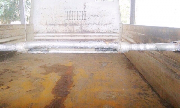 ***ขายแล้วครับขอบคุณ Truck2hand