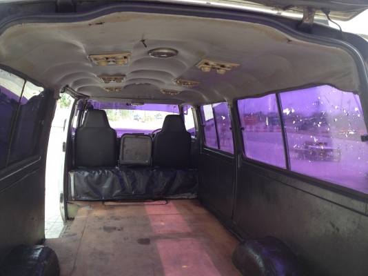 E23 รุ่นหน้าตัดหายาก ขายถูก  48,999 บาท ติดต่อคุณเอ๋รามอินทราซอย 5 โทร.092-6356419