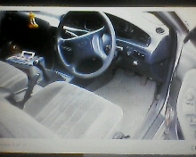 ขายSONATAพร้อมใช้ลดสุด38000 LPGลงเล่มแล้ว ขายSONATAพร้อมใช้ลดสุด38000 LPGลงเล่มแล้ว