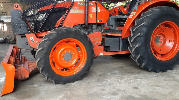 ขายโล ตราช้าง  163    25500