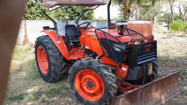 ขายโล ตราช้าง  163    25500