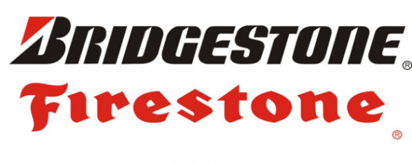 ยางขอบ15 ไฟร์สโตน 205-65-R15ลงพื้นปลายปี12(4เส้น2,600บ) ยางขอบ15 ไฟร์สโตน 205-65-R15ลงพื้นปลายปี12(4เส้น2,600บ)