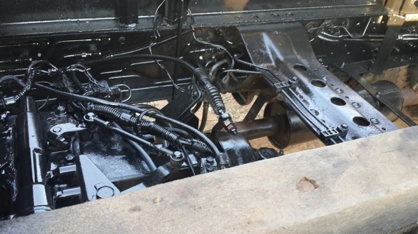 ขาย6ล้อดัมพ์ อีซูซุDECA195 6HE1 แชชซีสวยFRR ดัมพ์5คิว แอร์เย็น พ.เพาเวอร์เบรคทิ๊ฟฟี่ สภาพพร้อมลุยงาน เฟืองท้ายFBR ขาย6ล้อดัมพ์ อีซูซุDECA195 6HE1 แชชซีสวยFRR ดัมพ์5คิว แอร์เย็น พ.เพาเวอร์เบรคทิ๊ฟฟี่ สภาพพร้อมลุยงาน เฟืองท้ายFBR