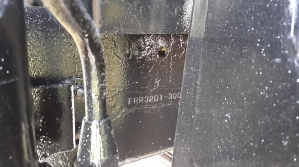 ขาย6ล้อดัมพ์ อีซูซุDECA195 6HE1 แชชซีสวยFRR ดัมพ์5คิว แอร์เย็น พ.เพาเวอร์เบรคทิ๊ฟฟี่ สภาพพร้อมลุยงาน เฟืองท้ายFBR ขาย6ล้อดัมพ์ อีซูซุDECA195 6HE1 แชชซีสวยFRR ดัมพ์5คิว แอร์เย็น พ.เพาเวอร์เบรคทิ๊ฟฟี่ สภาพพร้อมลุยงาน เฟืองท้ายFBR