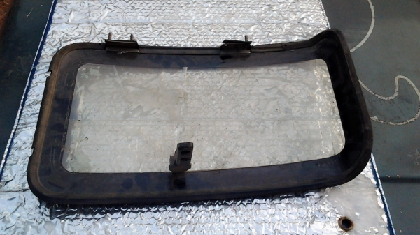 ขาย กระจกแค็ป บิ๊กเอ็ม แค็ปเล็ก