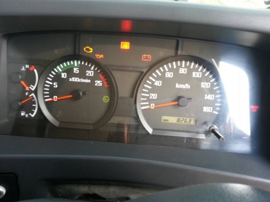 รถอีซูซุ 10 ล้อดั้ม FXZ 360 แรงม้า. ปี 55  ( มีขาย 3 คัน.)  ( รถวิ่ง 7x,xxx - 8x,xxx - 9x,xxx กว่า กม. )   สนใจติดต่อ  081 - 6079515