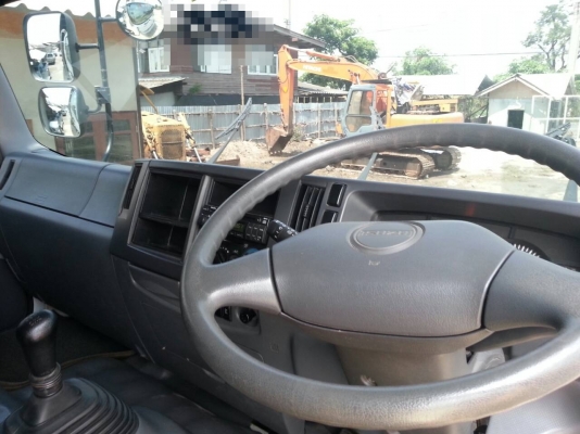 รถอีซูซุ 10 ล้อดั้ม FXZ 360 แรงม้า. ปี 55  ( มีขาย 3 คัน.)  ( รถวิ่ง 7x,xxx - 8x,xxx - 9x,xxx กว่า กม. )   สนใจติดต่อ  081 - 6079515