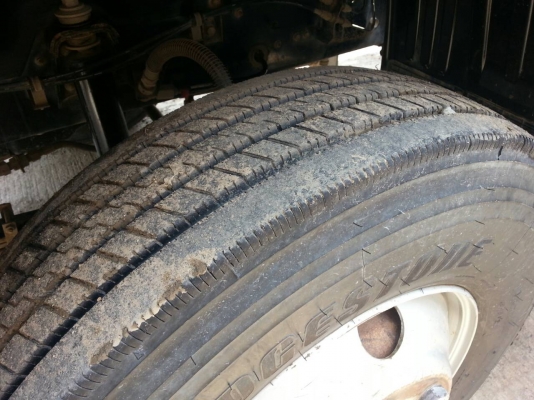 รถอีซูซุ 10 ล้อดั้ม FXZ 360 แรงม้า. ปี 55  ( มีขาย 3 คัน.)  ( รถวิ่ง 7x,xxx - 8x,xxx - 9x,xxx กว่า กม. )   สนใจติดต่อ  081 - 6079515