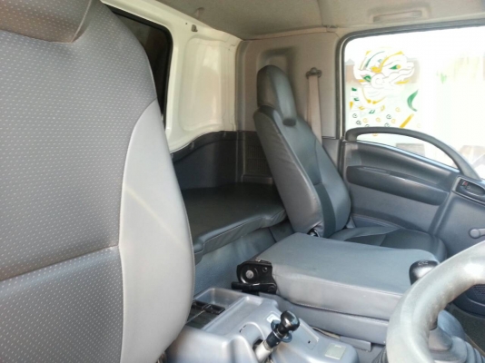 รถอีซูซุ 10 ล้อดั้ม FXZ 360 แรงม้า. ปี 55  ( มีขาย 3 คัน.)  ( รถวิ่ง 7x,xxx - 8x,xxx - 9x,xxx กว่า กม. )   สนใจติดต่อ  081 - 6079515