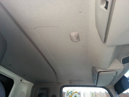 รถอีซูซุ 10 ล้อดั้ม FXZ 360 แรงม้า. ปี 55  ( มีขาย 3 คัน.)  ( รถวิ่ง 7x,xxx - 8x,xxx - 9x,xxx กว่า กม. )   สนใจติดต่อ  081 - 6079515