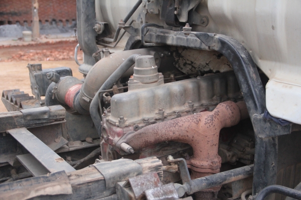 ขาย 6 ล้อดัมพ์ HINO HO7C 185 แรงม้า ขาย 6 ล้อดัมพ์ HINO HO7C 185 แรงม้า