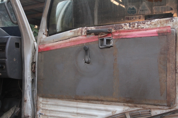 ขาย 6 ล้อดัมพ์ HINO HO7C 185 แรงม้า ขาย 6 ล้อดัมพ์ HINO HO7C 185 แรงม้า