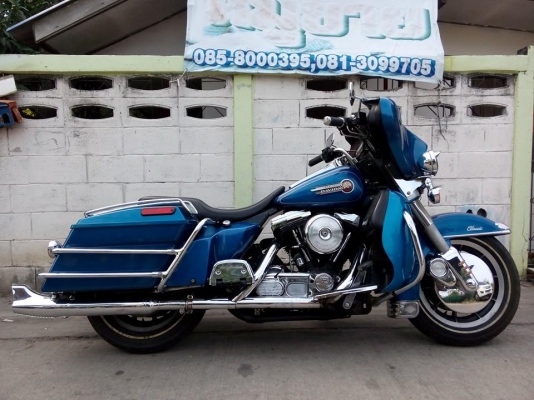 ขาย 3 คัน คับ