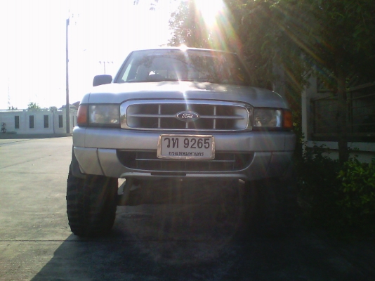 ขาย รถford ยกสูง ปี2100 เครื่อง TOYOTA 1J ติดแก๊ซ LPG ลงแล่มแล้ว ขาย รถford ยกสูง ปี2100 เครื่อง TOYOTA 1J ติดแก๊ซ LPG ลงแล่มแล้ว