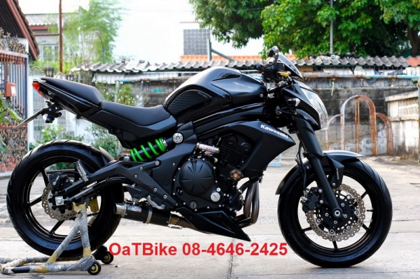 ขาย ER ปี 14 สีเดิมทั้งคัน รถ 5 เดือน สภาพนางฟ้า แถม ประกันชั้น 1