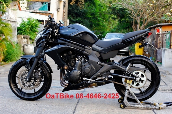 ขาย ER ปี 14 สีเดิมทั้งคัน รถ 5 เดือน สภาพนางฟ้า แถม ประกันชั้น 1