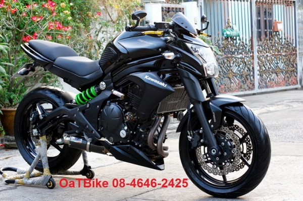 ขาย ER ปี 14 สีเดิมทั้งคัน รถ 5 เดือน สภาพนางฟ้า แถม ประกันชั้น 1