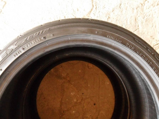 ยางแก้มเตี้ยขอบ17 ฟอลเคน205-45 R17ลงพื้นปลายปี13(2เส้น 2,200บ)ดอกหนา ยางแก้มเตี้ยขอบ17 ฟอลเคน205-45 R17ลงพื้นปลายปี13(2เส้น 2,200บ)ดอกหนา