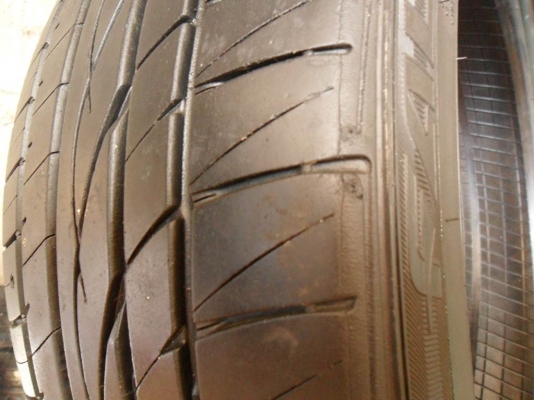 ยางแก้มเตี้ยขอบ17 ฟอลเคน205-45 R17ลงพื้นปลายปี13(2เส้น 2,200บ)ดอกหนา ยางแก้มเตี้ยขอบ17 ฟอลเคน205-45 R17ลงพื้นปลายปี13(2เส้น 2,200บ)ดอกหนา