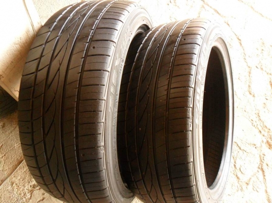 ยางแก้มเตี้ยขอบ17 ฟอลเคน205-45 R17ลงพื้นปลายปี13(2เส้น 2,200บ)ดอกหนา ยางแก้มเตี้ยขอบ17 ฟอลเคน205-45 R17ลงพื้นปลายปี13(2เส้น 2,200บ)ดอกหนา