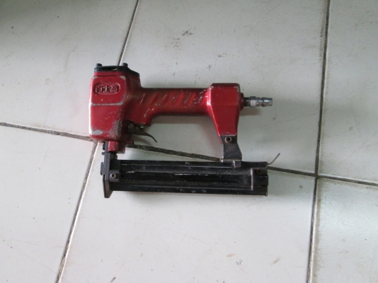 เรียกว่า   ตามนี้ครับ   ขาย 600บาท